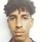 Picture of ADILSON FRAGOSO