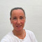 Picture of CRISTINA BUENO RODRÍGUEZ