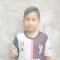 Picture of THIAGO CALEB TENE AUCANCELA