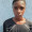LIZANDRO CORREIA