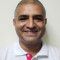 Picture of Jorge Pinto