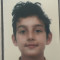 Photo de CARLOS COBO GOMEZ