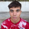Picture of ISMAEL HAMMAME OLIVA