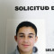 Foto de LOGAN VENTAS VICENTE