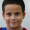 Marcos Javier Vela Montes
