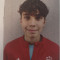 Photo de Ciro Gómez alfano