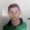 IKER GUIRADO URDIALES