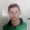 Picture of IKER GUIRADO URDIALES