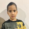 Foto de CARLOS SEBASTIAN MOLINA JIMENEZ 