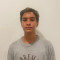 Picture of  SANTIAGO  ROSENEY GARCIA