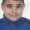 ISMAIL DRIQUECH CAMACHO