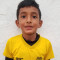 Foto de ANDY BRYAN   AUCAQUIZHPI CABRERA