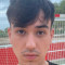Foto di ALVARO FERNÁNDEZ GREGORIO