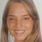 Foto de PAULA COMABELLA GRACIA
