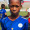 NAILSON SEMEDO