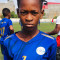 Picture of NAILSON SEMEDO