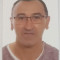Picture of Carlos Notario Galvan