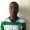 ISAIAS CORREIA