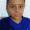 Sebastian Sanchez Martinez