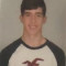 Foto de Rafael Valencia Kraus