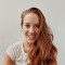 Picture of MONTSERRAT RIBERA RIBERA