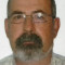 Foto de ALFREDO GIMENEZ RODRÍGUEZ