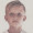 Harry John Blomberg