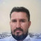 Picture of WILFREDO RIVERA ESCOBAR