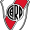 River Plate F.E.