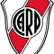 Picture of River Plate F.E.