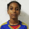 Picture of Nilson Gomes