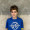 Lucas Alcantara Aznar