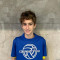 Picture of Lucas Alcantara Aznar