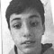 Picture of JOAQUIN RUIZ GONZALEZ