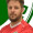 RAUL OLMEDO JUSTICIA