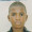 Emerson Tavares