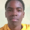 Picture of MARCOS MARTINS