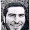 JOSÉ MARÍA  BUSTILLO SÁNCHEZ