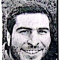 Foto de JOSÉ MARÍA  BUSTILLO SÁNCHEZ