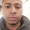 ANTHONY DAVID NIEVES RIOS