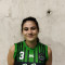 Picture of IZANI RIO NOVO
