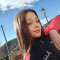 Foto de Paula  Juárez Arana 