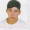 JORGE MANUEL ZARZA SANCHEZ