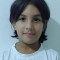 Foto de DANIEL THIAGO CEVALLOS YANEZ