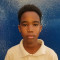 Picture of CAIO TAVARES
