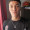 Dylan ezequiel  toledo rodriguez
