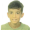 ALEJANDRO GORDILLO MATA