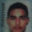 Aristides Aguilar
