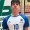 Alberto  Gutierrez Perez