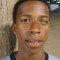 Picture of ELTON COSTA
